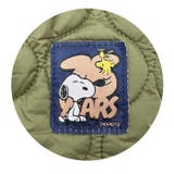 ルートート ROOTOTE 8456 | BACKYARD FAMILY | 詳細画像15 