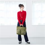 ルートート ROOTOTE 8456 | BACKYARD FAMILY | 詳細画像5 