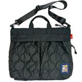 ルートート ROOTOTE 8456 | BACKYARD FAMILY | 詳細画像9 