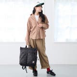 ルートート ROOTOTE 8457 | BACKYARD FAMILY | 詳細画像2 