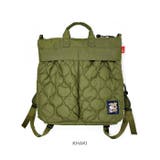 ルートート ROOTOTE 8457 | BACKYARD FAMILY | 詳細画像17 