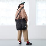 ルートート ROOTOTE 8457 | BACKYARD FAMILY | 詳細画像5 