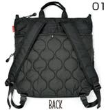 ルートート ROOTOTE 8457 | BACKYARD FAMILY | 詳細画像10 