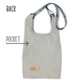 ルートート ROOTOTE  8458 IP.RS.Peanuts-0P | BACKYARD FAMILY | 詳細画像11 