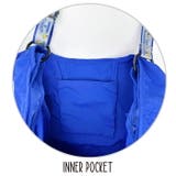 ルートート ROOTOTE  8458 IP.RS.Peanuts-0P | BACKYARD FAMILY | 詳細画像13 