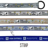 ルートート ROOTOTE  8458 IP.RS.Peanuts-0P | BACKYARD FAMILY | 詳細画像15 