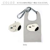 ルートート ROOTOTE  8458 IP.RS.Peanuts-0P | BACKYARD FAMILY | 詳細画像16 