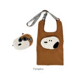ルートート ROOTOTE  8458 IP.RS.Peanuts-0P | BACKYARD FAMILY | 詳細画像18 