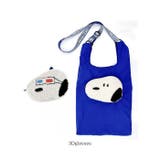 ルートート ROOTOTE  8458 IP.RS.Peanuts-0P | BACKYARD FAMILY | 詳細画像19 