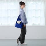 ルートート ROOTOTE  8458 IP.RS.Peanuts-0P | BACKYARD FAMILY | 詳細画像3 