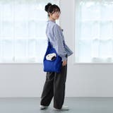 ルートート ROOTOTE  8458 IP.RS.Peanuts-0P | BACKYARD FAMILY | 詳細画像4 