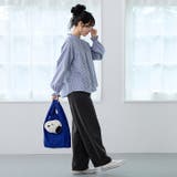 ルートート ROOTOTE  8458 IP.RS.Peanuts-0P | BACKYARD FAMILY | 詳細画像9 