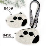 ルートート ROOTOTE  8459 IP.RSmid.Peanuts-0P | BACKYARD FAMILY | 詳細画像10 