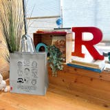 ルートート ROOTOTE 8461 | BACKYARD FAMILY | 詳細画像2 