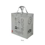 ルートート ROOTOTE 8461 | BACKYARD FAMILY | 詳細画像12 