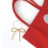 ルートート ROOTOTE  8462 IP.テ゛リ.ルフル.ハローキティ-B | BACKYARD FAMILY | 詳細画像5 