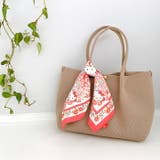 ルートート ROOTOTE  8470 IP.TABLO50.ハローキティ-A | BACKYARD FAMILY | 詳細画像5 