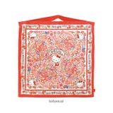 ルートート ROOTOTE  8470 IP.TABLO50.ハローキティ-A | BACKYARD FAMILY | 詳細画像9 