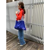 ルートート ROOTOTE 8540 | BACKYARD FAMILY | 詳細画像2 