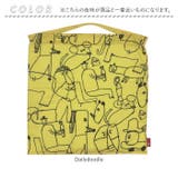 ルートート ROOTOTE 8540 | BACKYARD FAMILY | 詳細画像7 