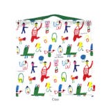 ルートート ROOTOTE 8540 | BACKYARD FAMILY | 詳細画像8 