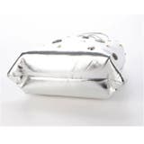 kakatoo カカトゥ スタッズボンディングショルダー | BACKYARD FAMILY | 詳細画像7 