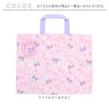 キルトレッスンバッグ | BACKYARD FAMILY | 詳細画像12