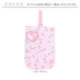 キルトシューズケース | BACKYARD FAMILY | 詳細画像11 