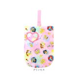 キルトシューズケース | BACKYARD FAMILY | 詳細画像16 