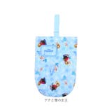 キルトシューズケース | BACKYARD FAMILY | 詳細画像17 