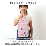 キルトシューズケース | BACKYARD FAMILY | 詳細画像5 