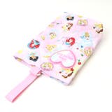 キルトシューズケース | BACKYARD FAMILY | 詳細画像8 