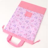 キャラクター シューズケース | BACKYARD FAMILY | 詳細画像9 