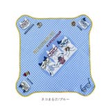 くすぐる 包んでクロス | BACKYARD FAMILY | 詳細画像12