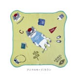 くすぐる 包んでクロス | BACKYARD FAMILY | 詳細画像15