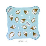 くすぐる 包んでクロス | BACKYARD FAMILY | 詳細画像17