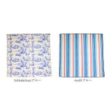 クールバンダナ | BACKYARD FAMILY | 詳細画像18