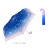 ジュニア折りたたみ傘 50cm | BACKYARD FAMILY | 詳細画像13 