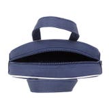 キャラクター レトロバッグポーチ | BACKYARD FAMILY | 詳細画像6 