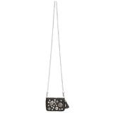 perche マルチスタッズジャバラチャームウォレットショルダー | BACKYARD FAMILY | 詳細画像13 