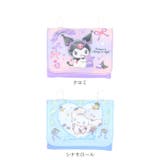 キャラクター ポケットポーチ | BACKYARD FAMILY | 詳細画像12 