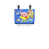 キャラクター ポケットポーチ | BACKYARD FAMILY | 詳細画像17 