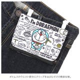 キャラクター ポケットポーチ | BACKYARD FAMILY | 詳細画像10 