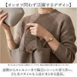 PUレザー レディース バッグ 鞄 高級感 | BACKYARD FAMILY | 詳細画像8