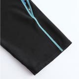 競泳水着 フィットネス水着 | BACKYARD FAMILY | 詳細画像11