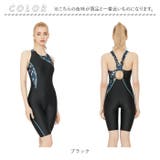 競泳水着 フィットネス水着 | BACKYARD FAMILY | 詳細画像13