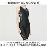 競泳水着 フィットネス水着 | BACKYARD FAMILY | 詳細画像4