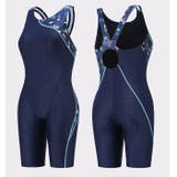 競泳水着 フィットネス水着 | BACKYARD FAMILY | 詳細画像8