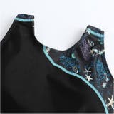 競泳水着 フィットネス水着 | BACKYARD FAMILY | 詳細画像9