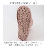 レインブーツ | BACKYARD FAMILY | 詳細画像7